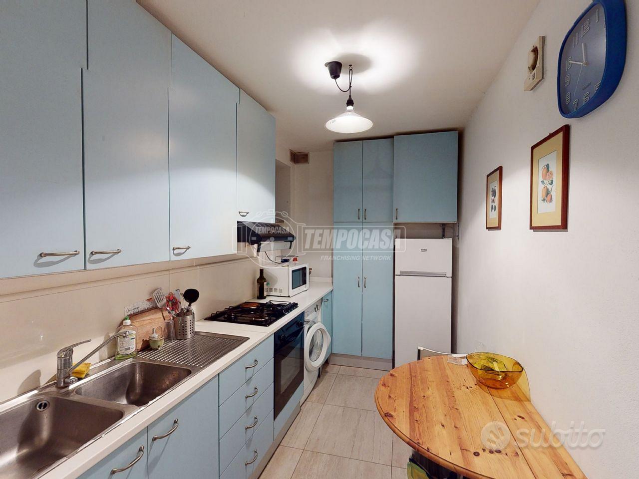 Subito – Tempocasa Macerata – Appartamento con ingresso indipendente e cortile p  #finsubito richiedi mutuo fino 100%