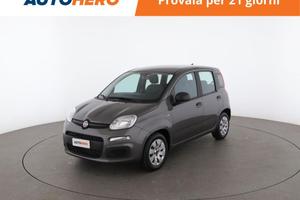 FIAT Panda HV69166