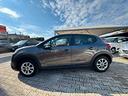 citroen-c3-puretech-82-shine