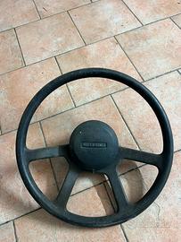 Volante suzuki samurai