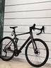 bici-da-corsa-bianchi-infinito-105-taglia-55
