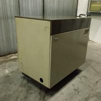 Condizionatore/riscaldamento Aermec usato