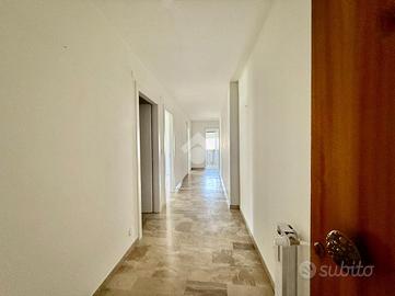 3 LOCALI A ABANO TERME