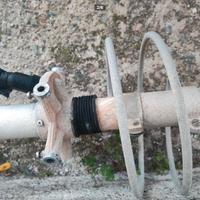 Antenna CB Sigma Mantova 5 usata