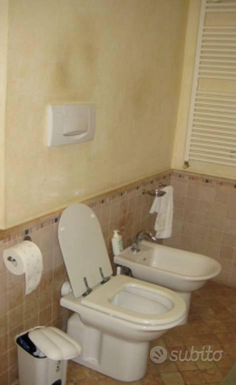 Appartamento – Montegiorgio, Montone I - Vista 5