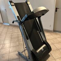 Tapis roulant ENERGETICS