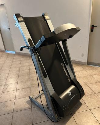 Tapis roulant ENERGETICS