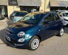 Fiat 500 MY24 1.0 hybrid Dolcevita 70cv TETTO -