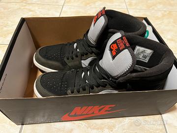 Scarpe Nike Air Jordan 1 GORE-TEX