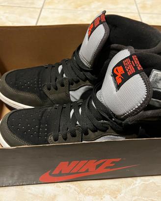 Scarpe Nike Air Jordan 1 GORE-TEX