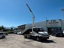 iveco-daily