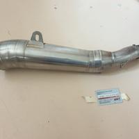mivv Ghibli gsxr 600 750 k8 k10