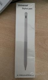 Penna per Tablet “Universal Stylus Pen”