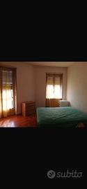 Appartamento in via giacomo leopardi 1