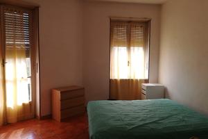 Appartamento in via giacomo leopardi 1
