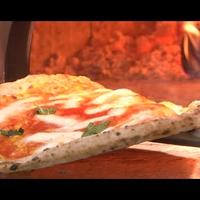 Pizzeria da asporto 201-111A