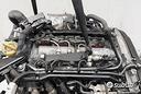 motore-alfa-romeo-giulietta-1-6-940c1000