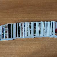 Figurine calciatori panini 2012-2013