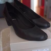 Scarpe décolleté Bata