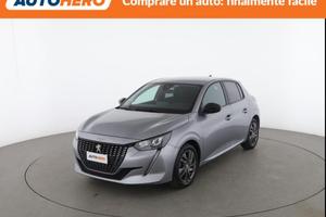 PEUGEOT 208 FL61532