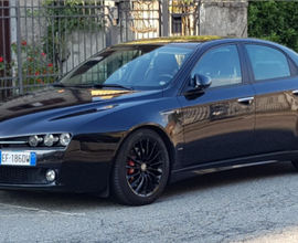 Alfa 159 1750 ti