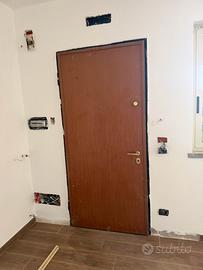 porte e portone