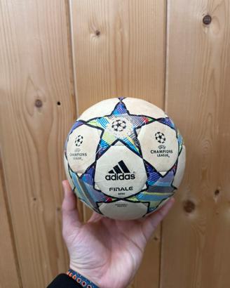 Mini pallone Champions