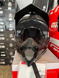 Casco