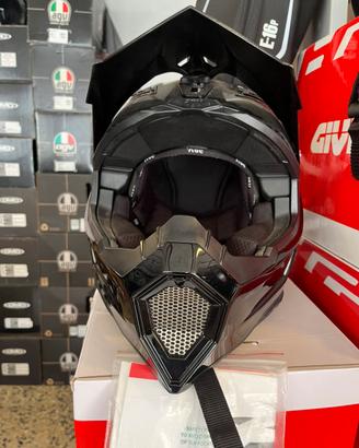 Casco