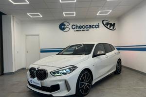 Bmw 135 M 135i xDrive