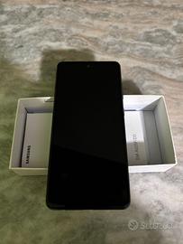 Samsung A52