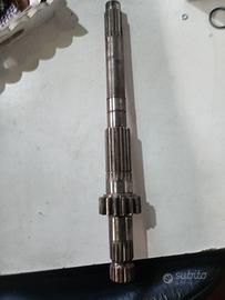 ALBERO ANTONIO CARRARO ZD65013237