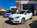 ford-focus-1-5-120-cv-ok-neopatentati-aut