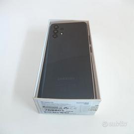 samsung a 32 5G 128 GB
