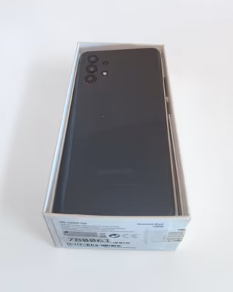 samsung a 32 5G 128 GB