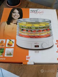 Essiccatore Melchioni