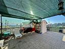 3-locali-a-genova