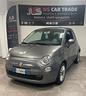 fiat-500-1-2-sport-ok-neopatentati-119-mila-km