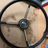 Volante Alfa Romeo Giulia prima serie