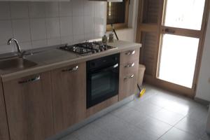 Marina di Pietrapaola