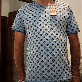 t shirt bob