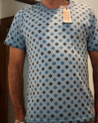 t shirt bob