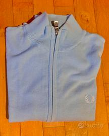 Fred Perry maglioncino 8 anni