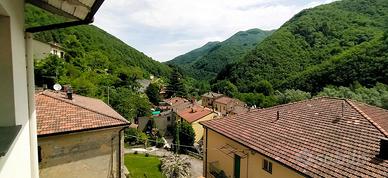 Trilocale per casa vacanza