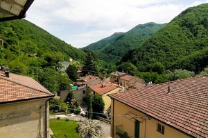 Trilocale per casa vacanza