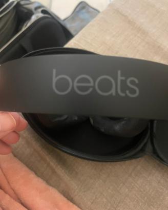 Cuffie Dott Beats