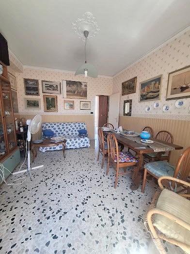 Apartment in Acireale, Loreto - Vista 3