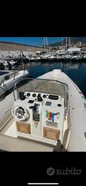 Clubman 26