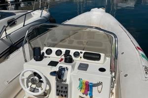 Clubman 26