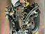 Immagine 3